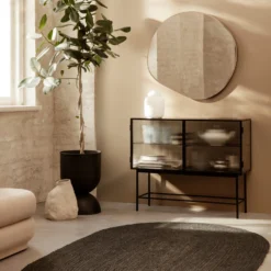 Ferm LIVING Pond Spiegel Extra Large -Woondecoratie Winkel 41564 02 03 ecf9a76500 scaled