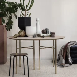 Ferm LIVING Bendum Tandenborstelbeker -Woondecoratie Winkel 41566 01 03 6b7592463f