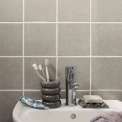 Ferm LIVING Bendum Tandenborstelbeker -Woondecoratie Winkel 41566 01 04 6205a6e05d