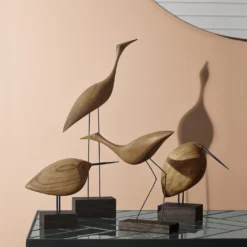 Warm Nordic Beak Bird Decoratie -Woondecoratie Winkel 41975 01 03 ebbcca546f