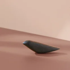 Warm Nordic Twirling Bird Decoratie L -Woondecoratie Winkel 41984 01 02 c42431a22b