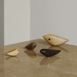 Warm Nordic Twirling Bird Decoratie XL 6 Warm Nordic Twirling Bird Decoratie XL -Woondecoratie Winkel 41987 01 03 e516cd8fd2