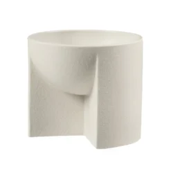 Iittala Kuru Keramieken Kom 14x16 Cm