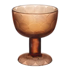 Iittala Miranda Kom 145 Mm
