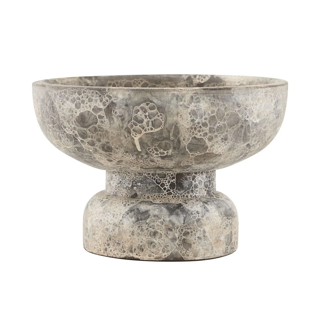 House Doctor Ancient Theelichthouder 1 House Doctor Ancient Theelichthouder