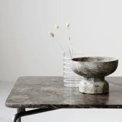 House Doctor Ancient Theelichthouder 5 House Doctor Ancient Theelichthouder -Woondecoratie Winkel 42312 01 02 ba02b96d71