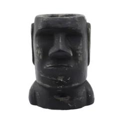 House Doctor Wise Sculptuur 16 Cm