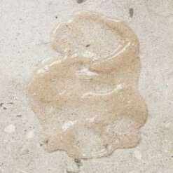 Meraki Exfoliërende Handzeep -Woondecoratie Winkel 42374 01 04 0e0d0b507e