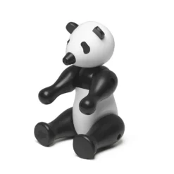 Kay Bojesen Panda WWF Medium