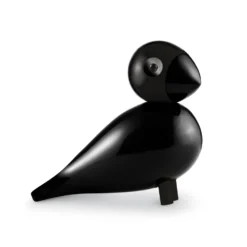 Kay Bojesen Zangvogel Ravn Groot