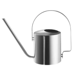 Stelton Original Waterkan 1,7 L