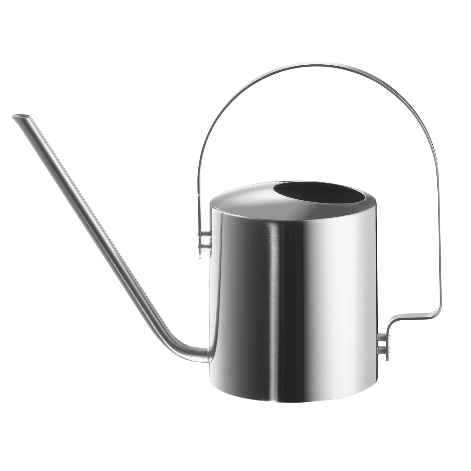Stelton Original Waterkan 1,7 L 1 Stelton Original Waterkan 1,7 L