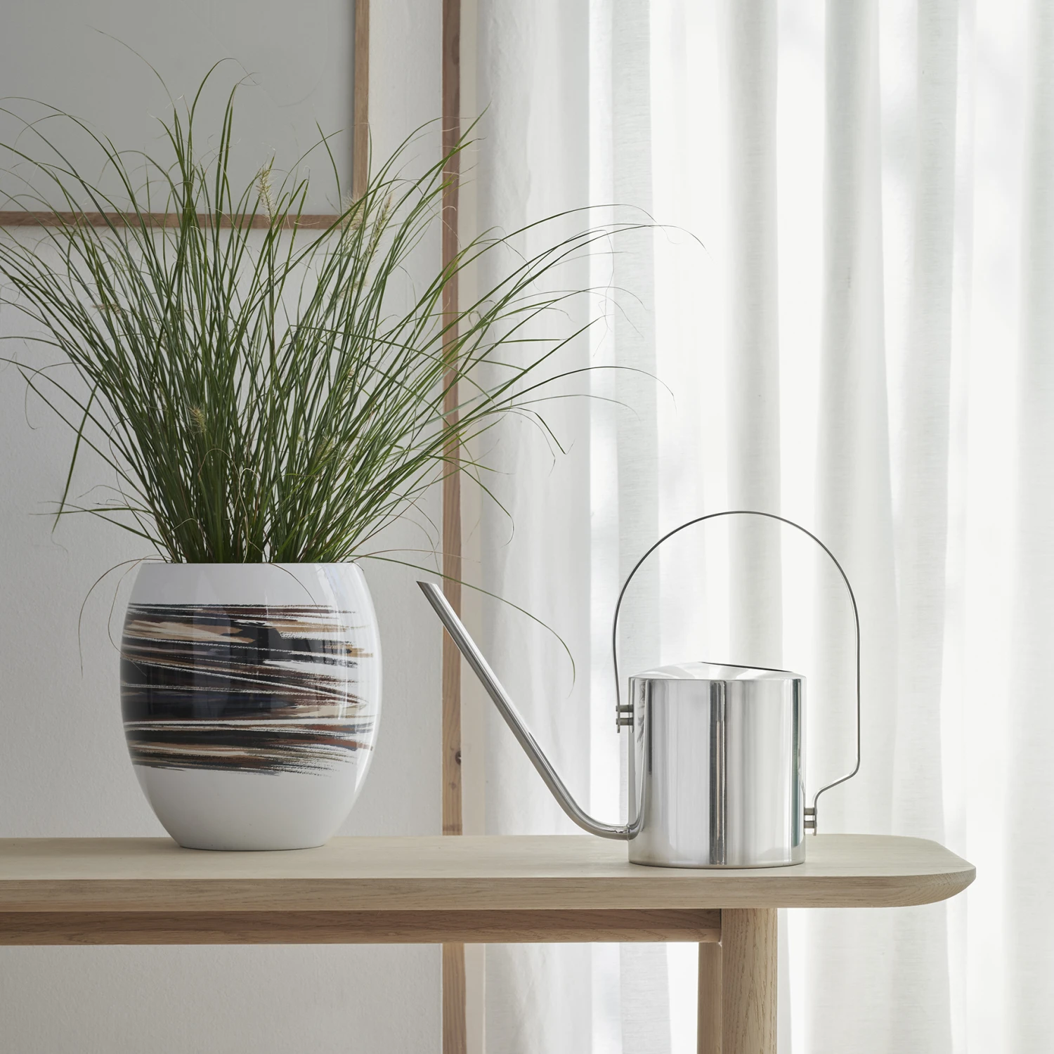 Stelton Original Waterkan 1,7 L 2 Stelton Original Waterkan 1,7 L - Afbeelding 2