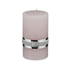 Lene Bjerre Rustieke Kaars Poeder Ø 7,5 Cm