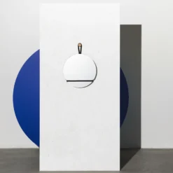 Design House Stockholm Lasso Spiegel -Woondecoratie Winkel 42989 01 03 cc04b05e25