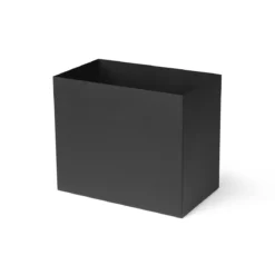 Ferm LIVING Plant Box Pot Large