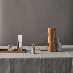 Quarter Kandelaar -Woondecoratie Winkel 43658 01 02 e77626aa89