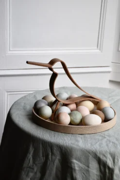 Woody Bird Groot -Woondecoratie Winkel 43664 02 10 EnvironmentImage d7086810f0 scaled