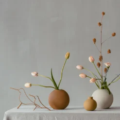 Woody Bird Klein 9 Woody Bird Klein -Woondecoratie Winkel 43666 02 03 38fadb72a4