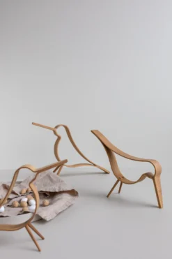 Woody Bird Klein 7 Woody Bird Klein -Woondecoratie Winkel 43666 02 11 EnvironmentImage b4a7b5aa50 scaled