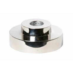 Watt & Veke REX Kandelaar Ø9 Cm