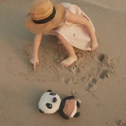 Woondecoratie Winkel -Woondecoratie Winkel 44013 01 02 19eb536bb6