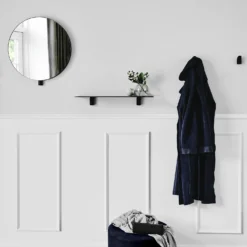 GEJST Kollage Spiegel Ø50 Cm -Woondecoratie Winkel 44249 01 03 3b48b0329a