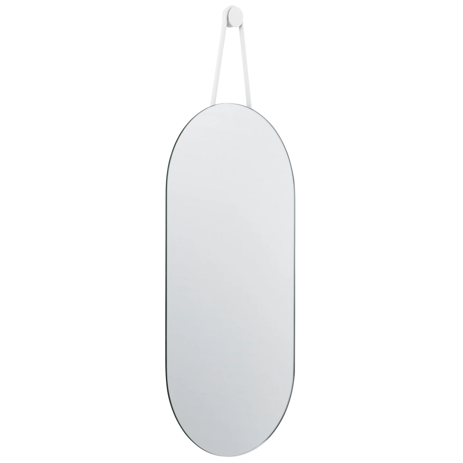 Zone Denmark A-Mirror Wandspiegel 1 Zone Denmark A-Mirror Wandspiegel