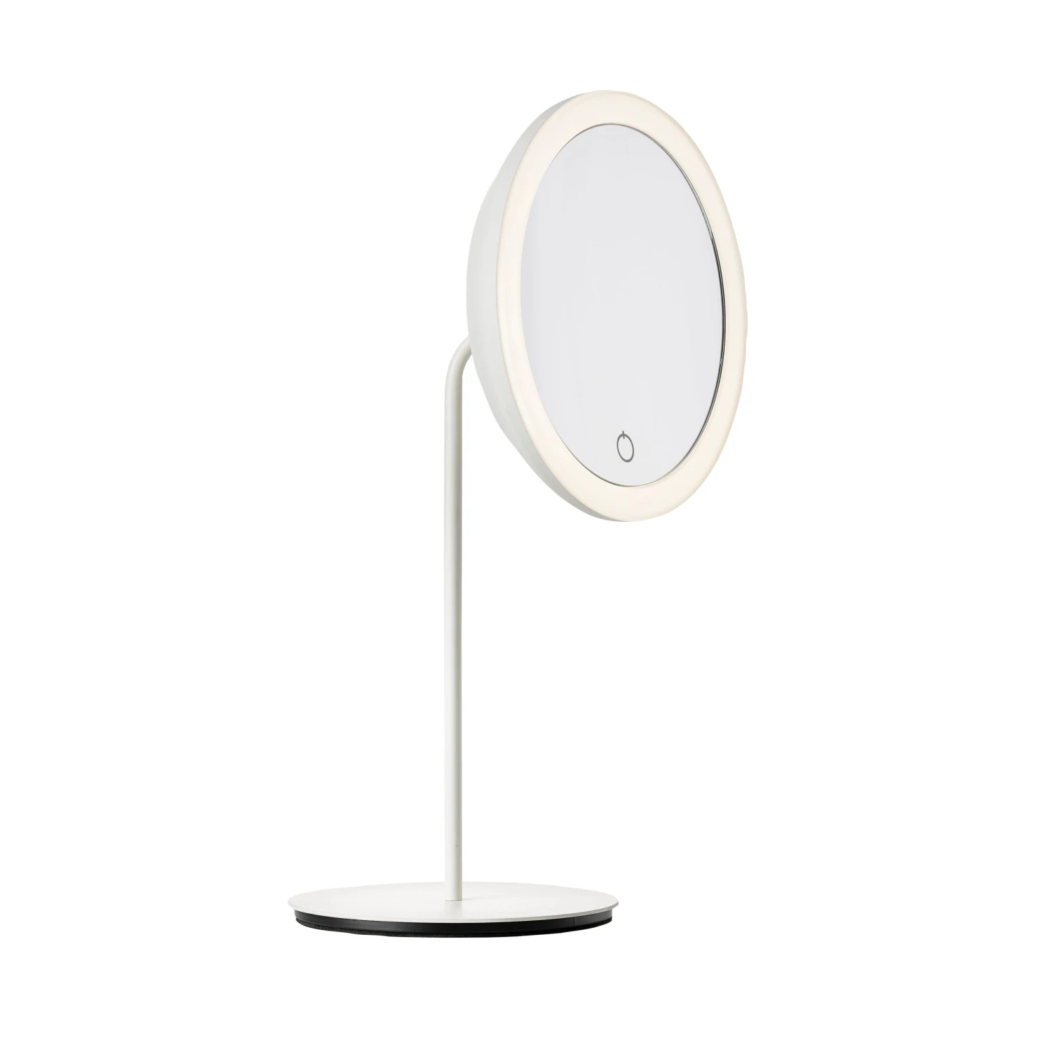 Zone Denmark Zone Tafelspiegel 5x Vergroting 1 Zone Denmark Zone Tafelspiegel 5x Vergroting