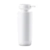 Zone Denmark Zone Suii Zeepdispenser 17,5 Cm