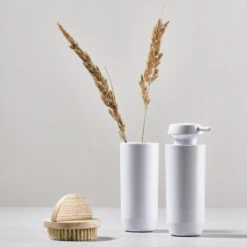 Zone Denmark Zone Suii Zeepdispenser 17,5 Cm -Woondecoratie Winkel 44530 02 02 485b86f97f