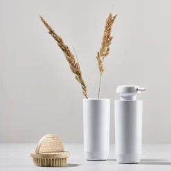 Zone Denmark Zone Suii Zeepdispenser 17,5 Cm -Woondecoratie Winkel 44530 02 02 485b86f97f scaled