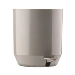 Zone Denmark Zone Suii Prullenbak