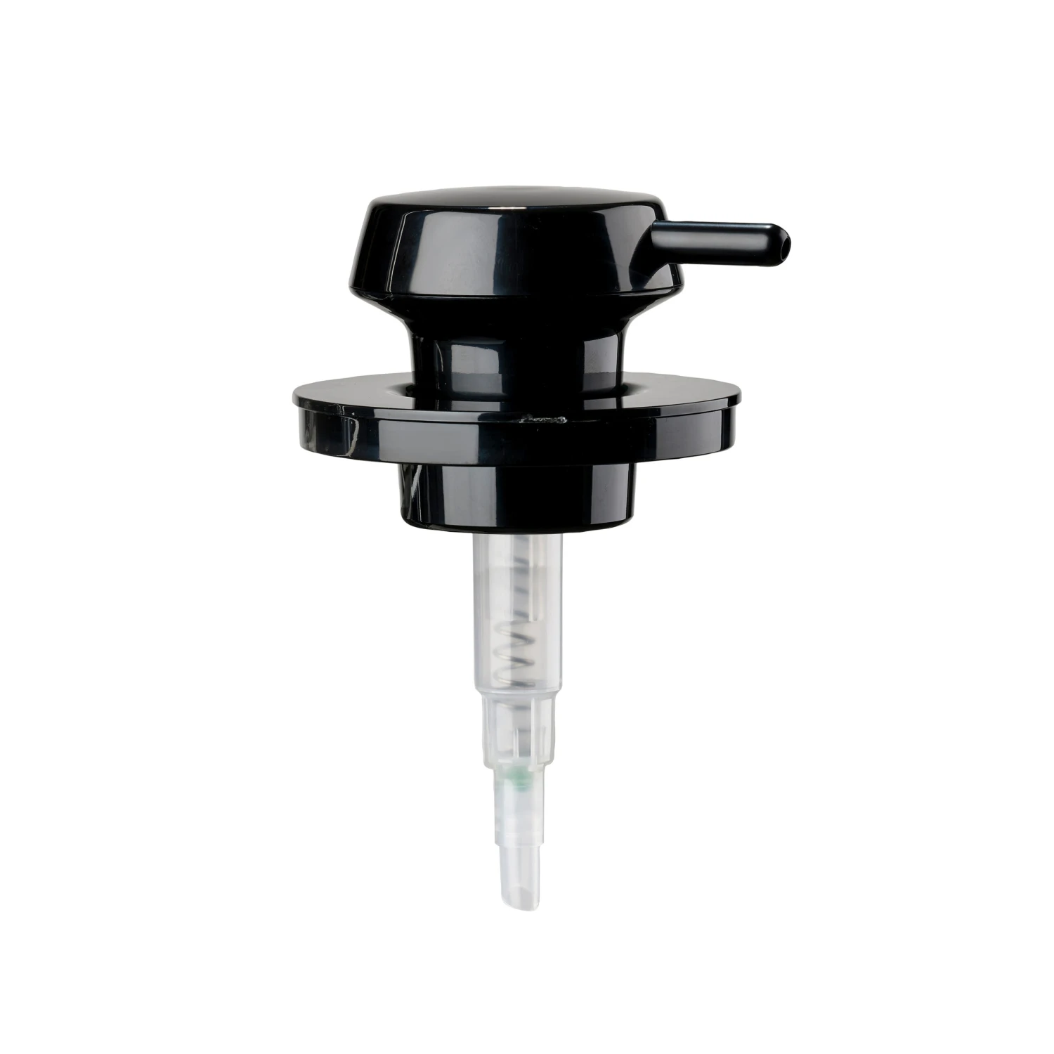 Zone Denmark Zone Suii Pomp Voor Zeepdispenser 12 Cm 1 Zone Denmark Zone Suii Pomp Voor Zeepdispenser 12 Cm