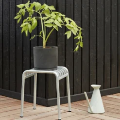 Hay Watering Can Waterkan 2 L -Woondecoratie Winkel 44588 02 04 b67527c946