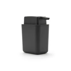 Brabantia Zeeppomp 11,5 Cm