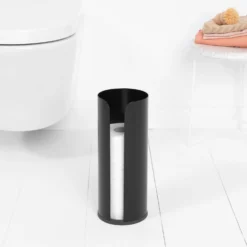 Brabantia Toiletpapierhouder Voor 3 Rollen -Woondecoratie Winkel 44856 02 03 c07ce927ab scaled
