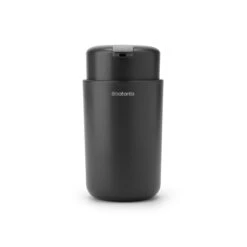 Brabantia ReNew Zeeppomp 14 Cm
