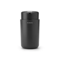 Brabantia ReNew Zeeppomp 14 Cm