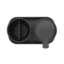 Brabantia ReNew Badkameraccessoireset 3-delig 6 Brabantia ReNew Badkameraccessoireset 3-delig -Woondecoratie Winkel 44860 01 02 e5a6a72059 scaled