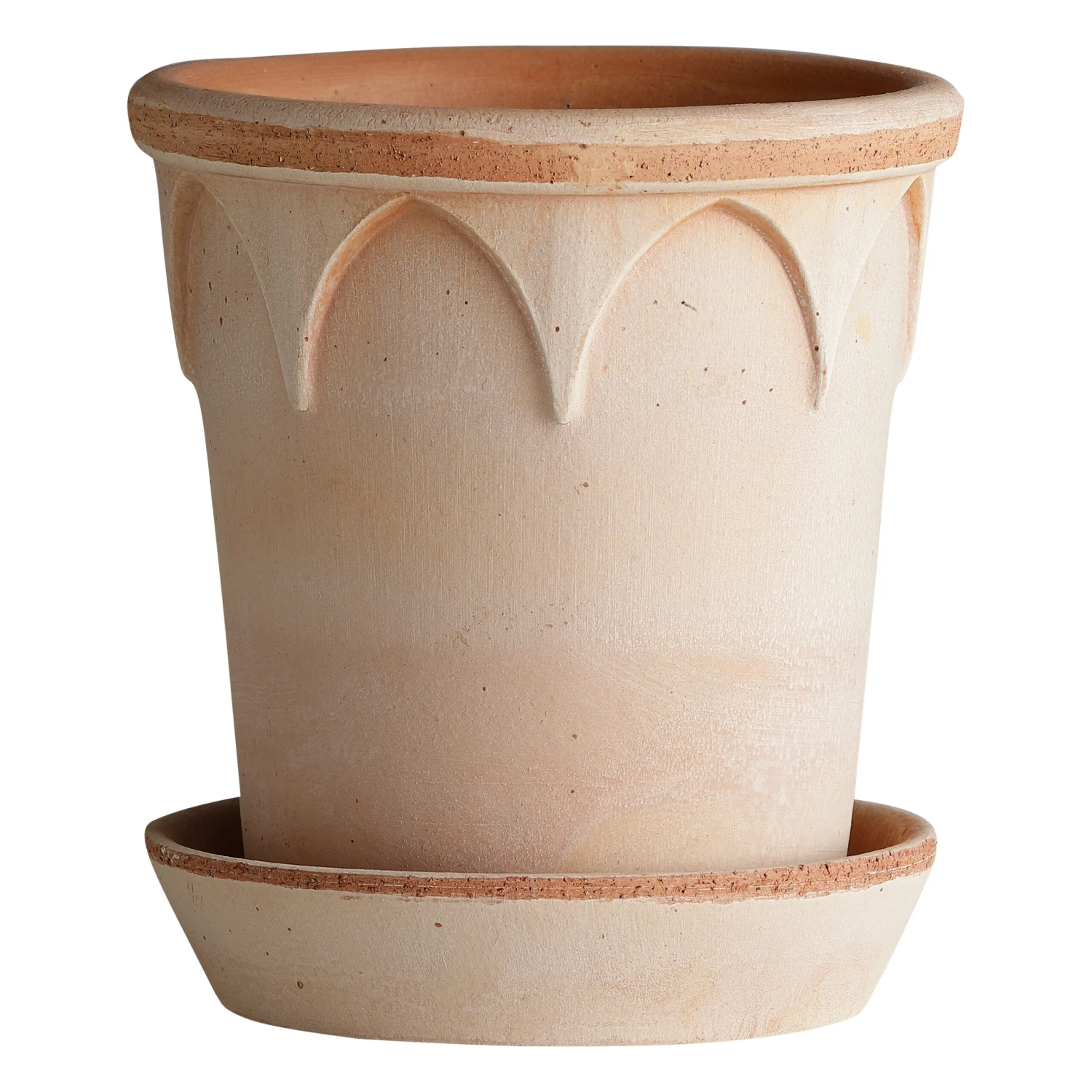 Bergs Potter Elizabeth Pot Ø25 Cm 1 Bergs Potter Elizabeth Pot Ø25 Cm