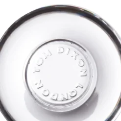 Tom Dixon Press Theelichthouder Vertical -Woondecoratie Winkel 45204 01 03 e7a6973c81