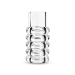 Tom Dixon Press Stem Vaas