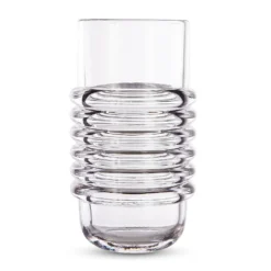 Tom Dixon Press Large Vaas