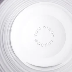 Tom Dixon Press Large Vaas -Woondecoratie Winkel 45208 01 04 92b52c7cc9