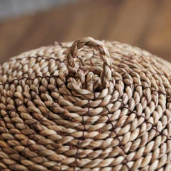 Woondecoratie Winkel -Woondecoratie Winkel 45363 02 02 008a0ad01b