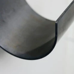 House Doctor Simply Toiletrolhouder 6 House Doctor Simply Toiletrolhouder -Woondecoratie Winkel 45364 01 03 ac1e88f4b6