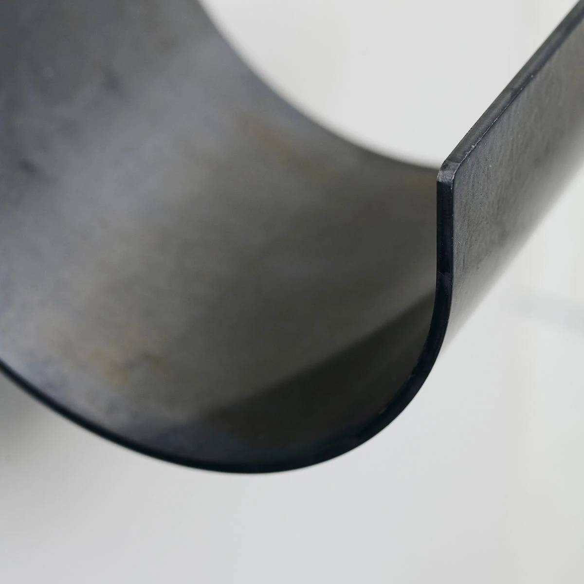 House Doctor Simply Toiletrolhouder 3 House Doctor Simply Toiletrolhouder - Afbeelding 3