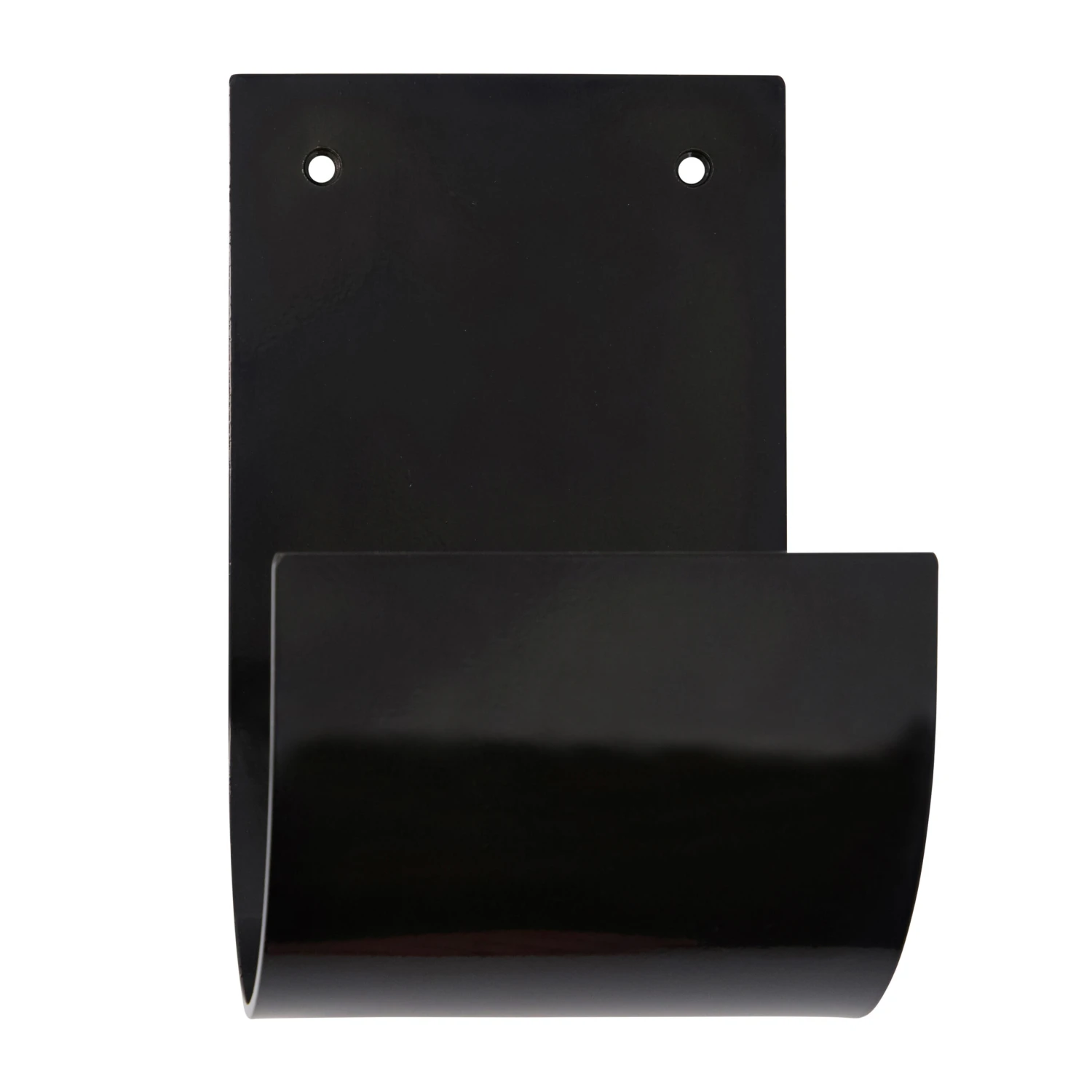 House Doctor Simply Toiletrolhouder 1 House Doctor Simply Toiletrolhouder