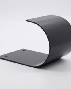 House Doctor Simply Toiletrolhouder 7 House Doctor Simply Toiletrolhouder -Woondecoratie Winkel 45364 01 9 ProductImageDetai 4379473f12